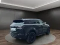 Land Rover Range Rover Evoque D200 Hoxton