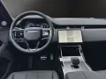 Land Rover Range Rover Evoque D200 Hoxton