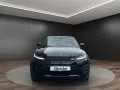 Land Rover Range Rover Evoque D200 Hoxton