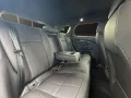 Land Rover Range Rover Evoque D200 Hoxton