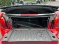 MINI Cooper Cabrio John Cooper Works Trim Automatik