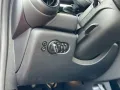 MINI Cooper Cabrio John Cooper Works Trim Automatik
