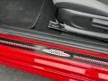 MINI Cooper Cabrio John Cooper Works Trim Automatik