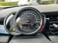 MINI Cooper Cabrio John Cooper Works Trim Automatik