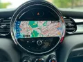 MINI Cooper Cabrio John Cooper Works Trim Automatik