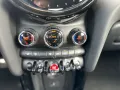 MINI Cooper Cabrio John Cooper Works Trim Automatik