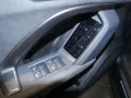 Audi SQ5 SUV TFSI PANO+B&O+HUD+NAVI+KAMERA+ACC+LED+SH
