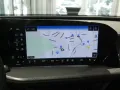 Audi SQ5 SUV TFSI PANO+B&O+HUD+NAVI+KAMERA+ACC+LED+SH