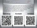 Audi SQ5 SUV TFSI PANO+B&O+HUD+NAVI+KAMERA+ACC+LED+SH