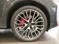 Audi SQ5 SUV TFSI PANO+B&O+HUD+NAVI+KAMERA+ACC+LED+SH