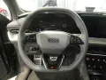 Audi SQ5 SUV TFSI PANO+B&O+HUD+NAVI+KAMERA+ACC+LED+SH