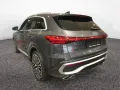 Audi SQ5 SUV TFSI PANO+B&O+HUD+NAVI+KAMERA+ACC+LED+SH