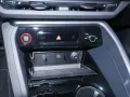 Audi SQ5 SUV TFSI PANO+B&O+HUD+NAVI+KAMERA+ACC+LED+SH