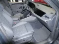 Audi SQ5 SUV TFSI PANO+B&O+HUD+NAVI+KAMERA+ACC+LED+SH