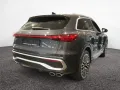 Audi SQ5 SUV TFSI PANO+B&O+HUD+NAVI+KAMERA+ACC+LED+SH