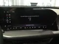Audi SQ5 SUV TFSI PANO+B&O+HUD+NAVI+KAMERA+ACC+LED+SH
