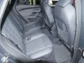 Audi SQ5 SUV TFSI PANO+B&O+HUD+NAVI+KAMERA+ACC+LED+SH