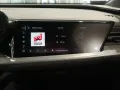 Audi SQ5 SUV TFSI PANO+B&O+HUD+NAVI+KAMERA+ACC+LED+SH