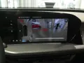 Audi SQ5 SUV TFSI PANO+B&O+HUD+NAVI+KAMERA+ACC+LED+SH