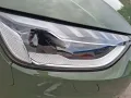 Audi S4 Avant TDI tiptronic *Rückfahrkamera *Matrix-L