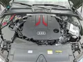 Audi S4 Avant TDI tiptronic *Rückfahrkamera *Matrix-L