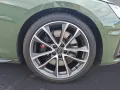 Audi S4 Avant TDI tiptronic *Rückfahrkamera *Matrix-L