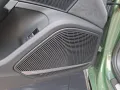 Audi S4 Avant TDI tiptronic *Rückfahrkamera *Matrix-L