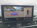 Audi S4 Avant TDI tiptronic *Rückfahrkamera *Matrix-L