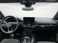 Audi S4 Avant TDI tiptronic *Rückfahrkamera *Matrix-L