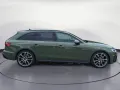 Audi S4 Avant TDI tiptronic *Rückfahrkamera *Matrix-L