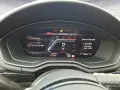 Audi S4 Avant TDI tiptronic *Rückfahrkamera *Matrix-L
