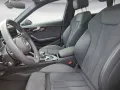 Audi S4 Avant TDI tiptronic *Rückfahrkamera *Matrix-L