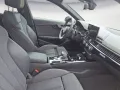 Audi S4 Avant TDI tiptronic *Rückfahrkamera *Matrix-L