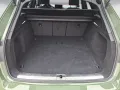 Audi S4 Avant TDI tiptronic *Rückfahrkamera *Matrix-L