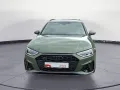 Audi S4 Avant TDI tiptronic *Rückfahrkamera *Matrix-L