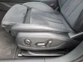 Audi S4 Avant TDI tiptronic *Rückfahrkamera *Matrix-L