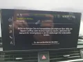 Audi S4 Avant TDI tiptronic *Rückfahrkamera *Matrix-L