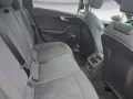 Audi S4 Avant TDI tiptronic *Rückfahrkamera *Matrix-L