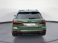 Audi S4 Avant TDI tiptronic *Rückfahrkamera *Matrix-L