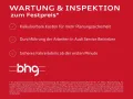 Audi S4 Avant TDI tiptronic *Rückfahrkamera *Matrix-L