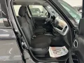 Fiat 500L 1.3Mjet 95CV Connect PARI NUOVO