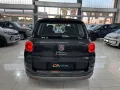 Fiat 500L 1.3Mjet 95CV Connect PARI NUOVO