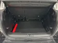 Fiat 500L 1.3Mjet 95CV Connect PARI NUOVO