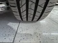 Fiat 500L 1.3Mjet 95CV Connect PARI NUOVO