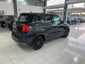 Fiat 500L 1.3Mjet 95CV Connect PARI NUOVO