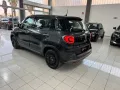 Fiat 500L 1.3Mjet 95CV Connect PARI NUOVO