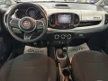 Fiat 500L 1.3Mjet 95CV Connect PARI NUOVO