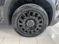 Fiat 500L 1.3Mjet 95CV Connect PARI NUOVO