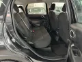 Fiat 500L 1.3Mjet 95CV Connect PARI NUOVO