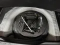 Fiat 500L 1.3Mjet 95CV Connect PARI NUOVO
